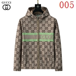 ブランドジャケット 偽物 国内発送